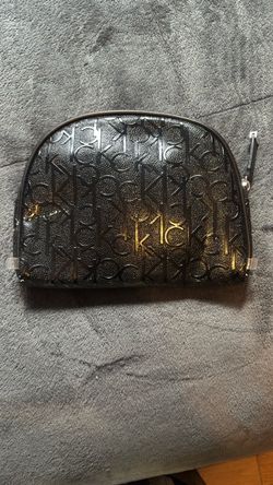 Calvin Klein wallet