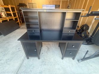Computer Table