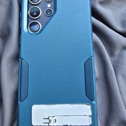 Galaxy S24 Ultra Unlocked 