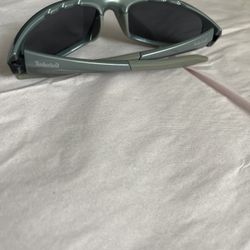 Timberland Sunglasses 