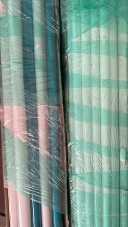 A Bunch Of T8 And Other Film tubes