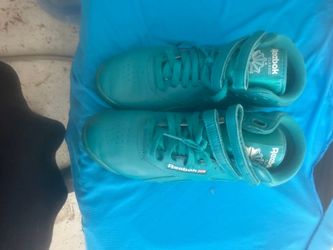 Tenis para mujer