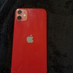 iPhone 11 Unlock To All Companies 