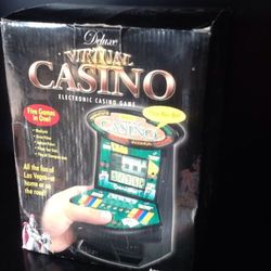 Old vintage video games that can also be piggy banks.