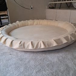 Basinet
