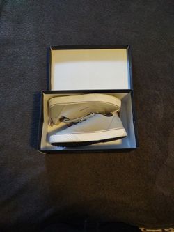 Tommy Hilfiger Men's Shoes