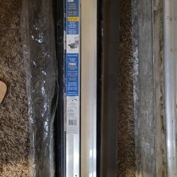 Door Weather Stripping Door Seal