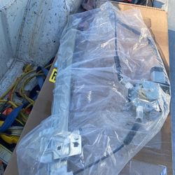 Front right Window Regulator Honda Odyssey  99-02 New