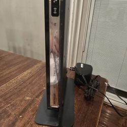 NETGEAR ROURER WNDR 4300