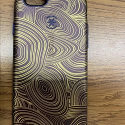iPhone 6 & 6s Case