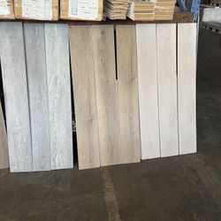 Waterproof Vinyl Flooring With Padding $1.2-$1.5
