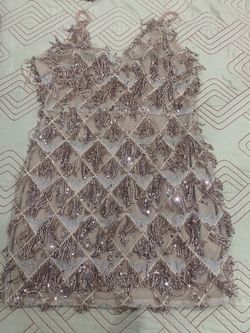 Women Dress