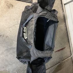 Fox Gear Bag