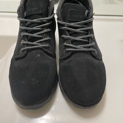 Phat Farm Boots Youth