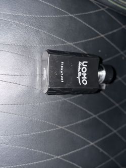 Uomo Cologne