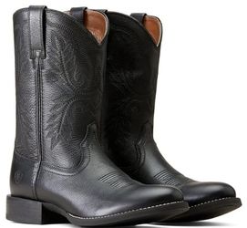 Ariat Men's Sport Stratten Western Boot