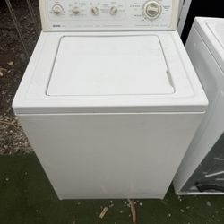 Kenmore Washer 90 Series 