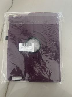 iPad 3&2 Case