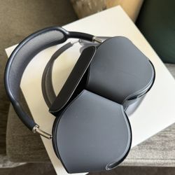 AirPod Pro Max