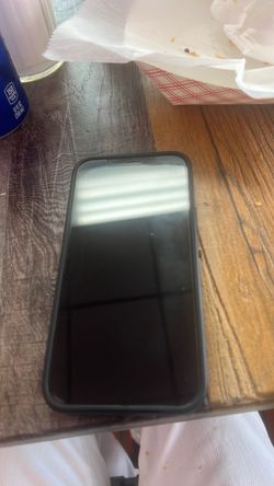 iPhone 12 Pro Max desbloqueado