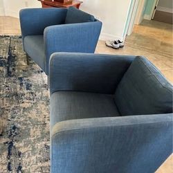 30 Each. IKEA Chairs 