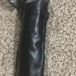 Car Sunshade Umbrella