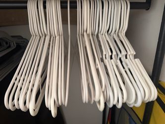 Hangers