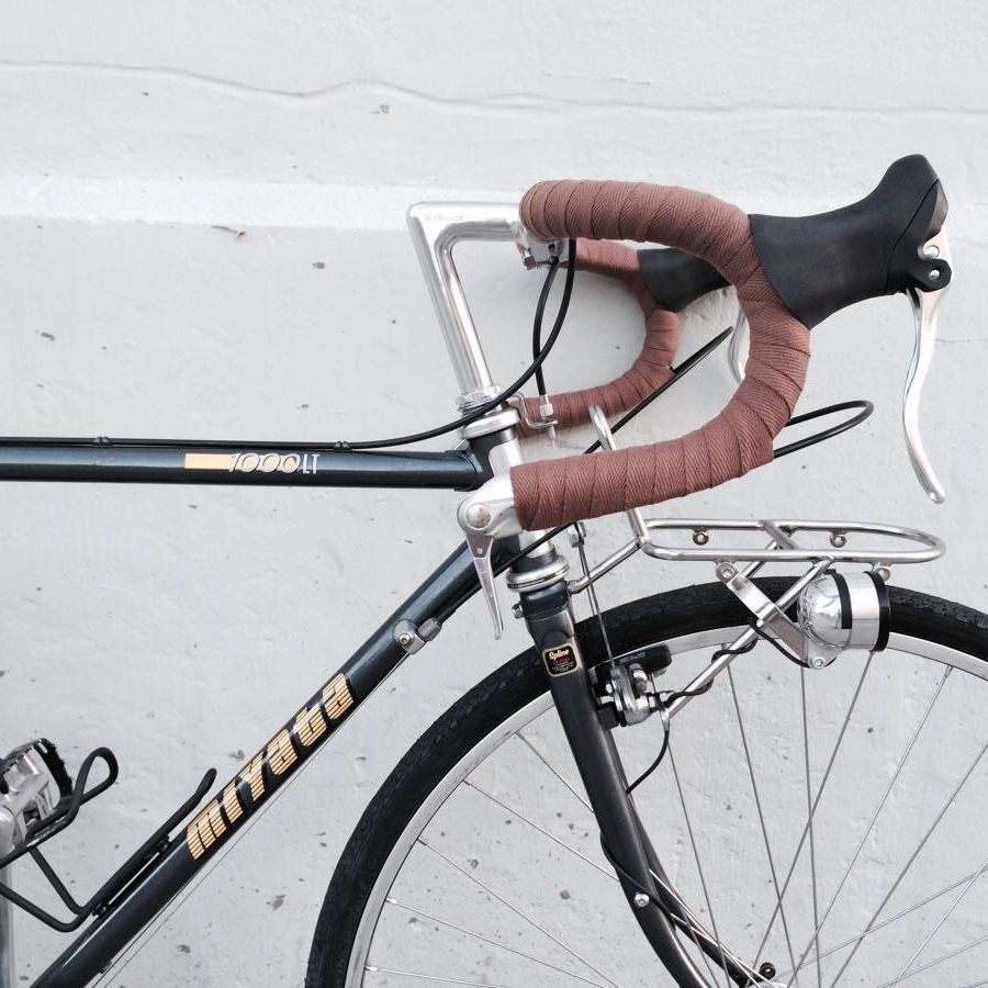 Bike Miyata 1000 LT for Sale in New York NY OfferUp