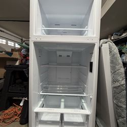 Fridge for sale