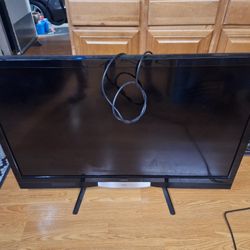 VIZIO tv