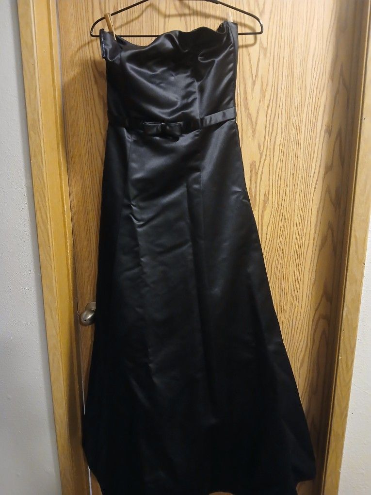Prom Or Evening Dress