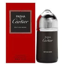 Pasha De Cartier Colgne