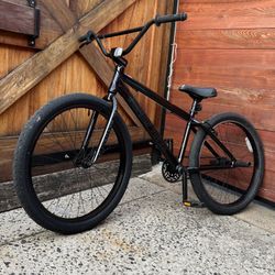 SE BMX 26 IN. 