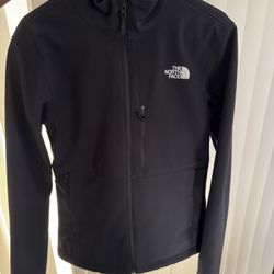 NorthFace Jacket 