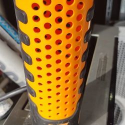 Varo Bat Weight 12oz Big Barrel Bats