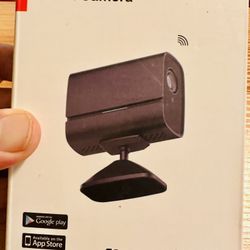 🎁 Smart Camera NEW Technology 