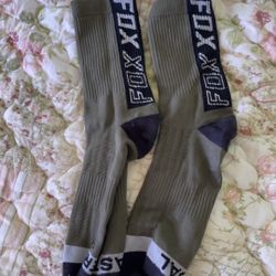 Men’s Socks 