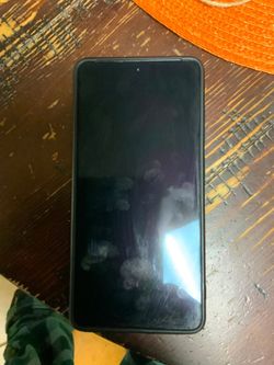 Samsung Galaxy S26 Ultra (256gb)