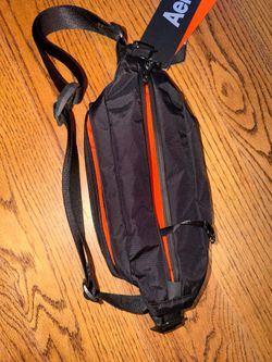 AER City Sling 2 X-Pac