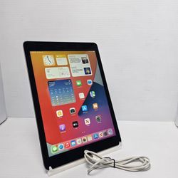 Apple iPad Air 2 128GB 9.7” Tablet