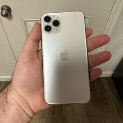 Iphone-11-pro-64gb-Unlocked 