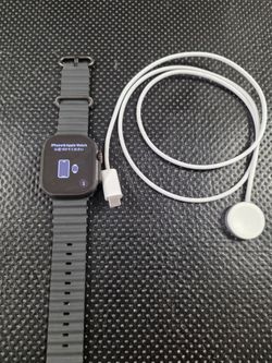 Apple watch ultra 3 A3281