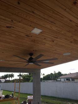 Wood