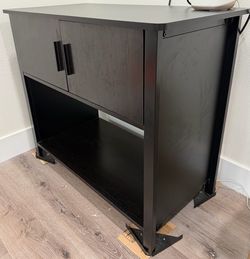 TV / Display Stand