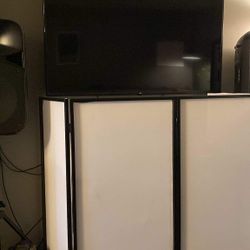 Edison Professional Dj System