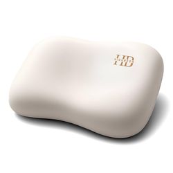 HighBeds Neck Pillow 