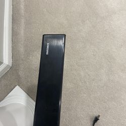 Samsung Sound Bar