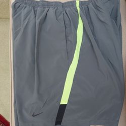 Nike Shorts L Large