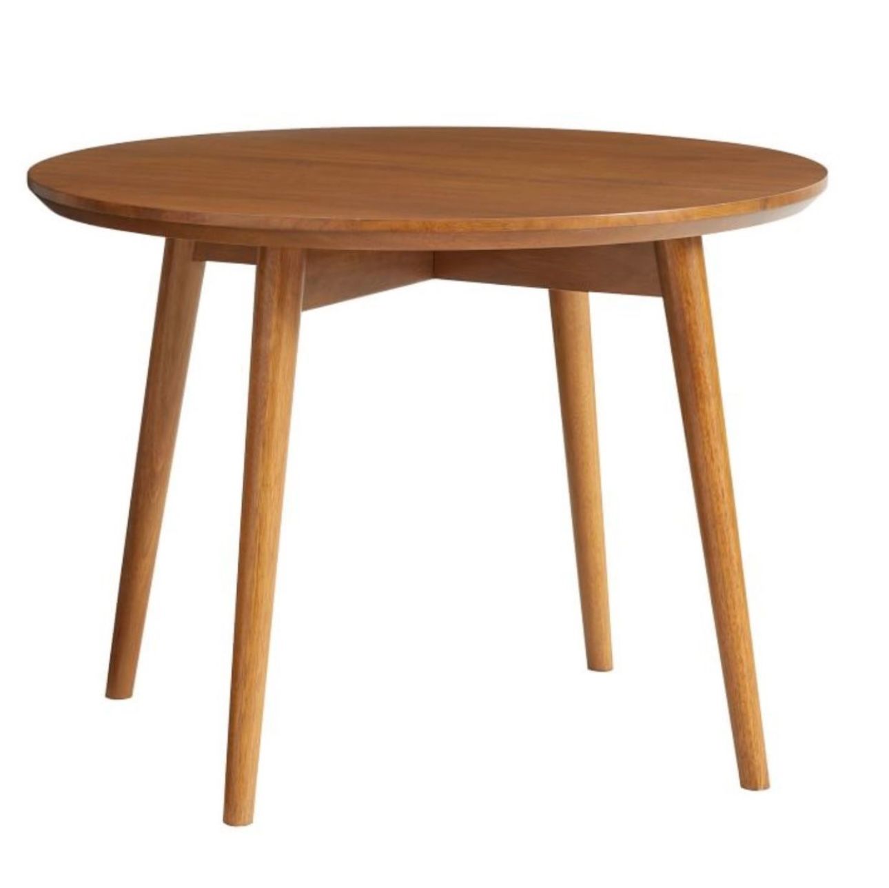 West Elm Kids Play Table