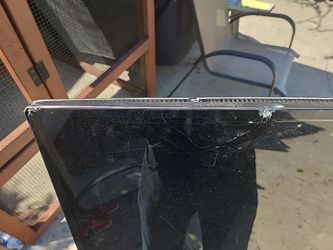 Computer&electronic Recycle Local Pickups